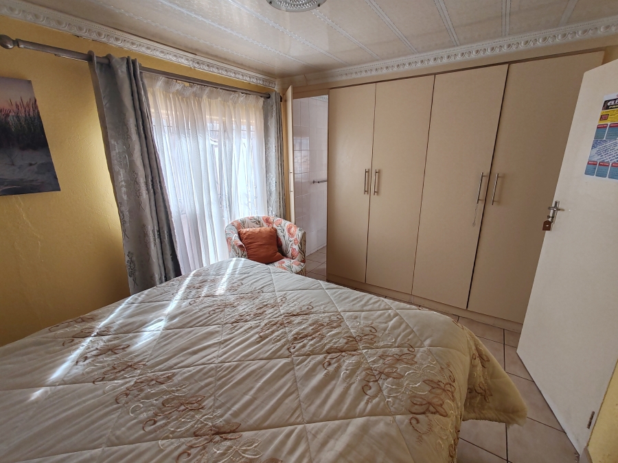 3 Bedroom Property for Sale in Danville Gauteng