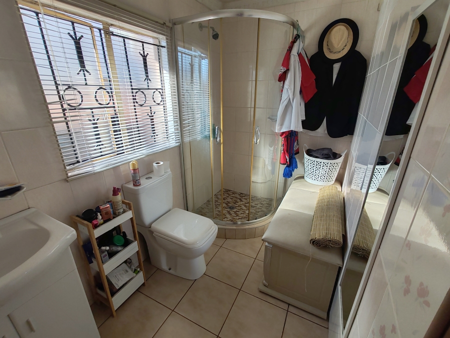 3 Bedroom Property for Sale in Danville Gauteng