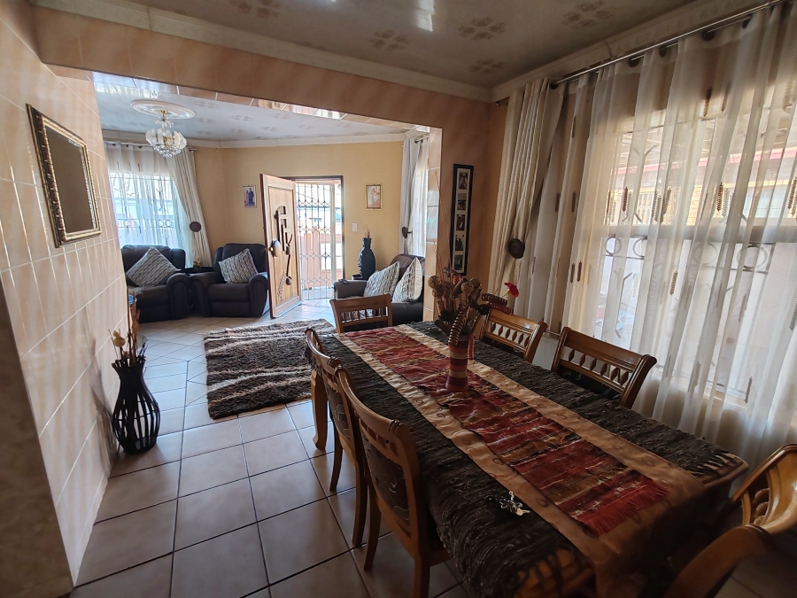 3 Bedroom Property for Sale in Danville Gauteng