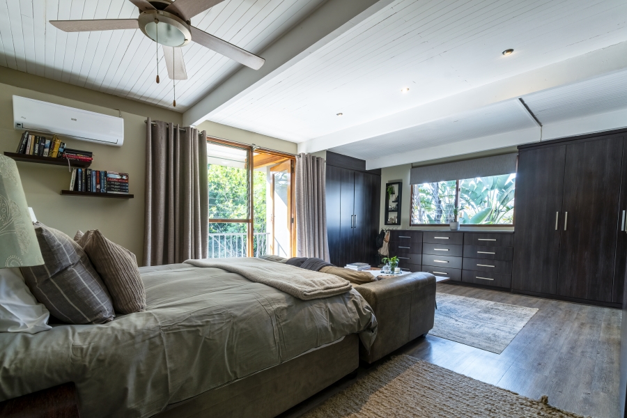 5 Bedroom Property for Sale in Waterkloof Ridge Gauteng
