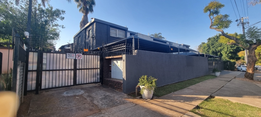 4 Bedroom Property for Sale in Hatfield Gauteng