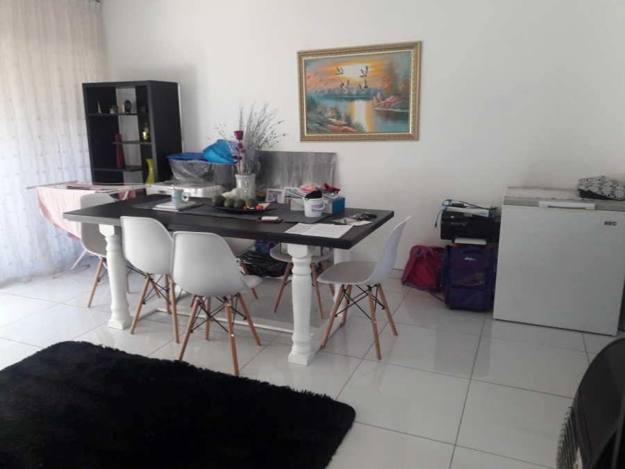 4 Bedroom Property for Sale in Hatfield Gauteng