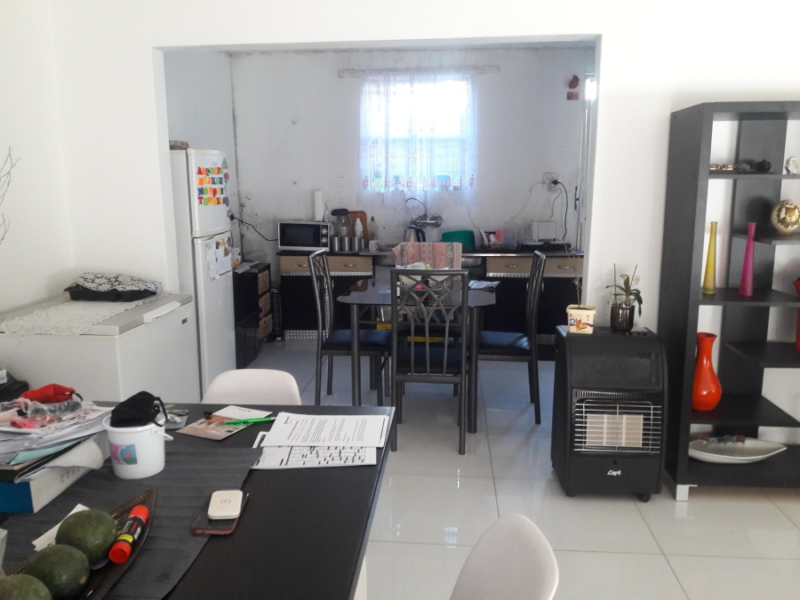 4 Bedroom Property for Sale in Hatfield Gauteng