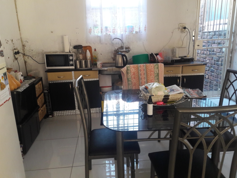 4 Bedroom Property for Sale in Hatfield Gauteng