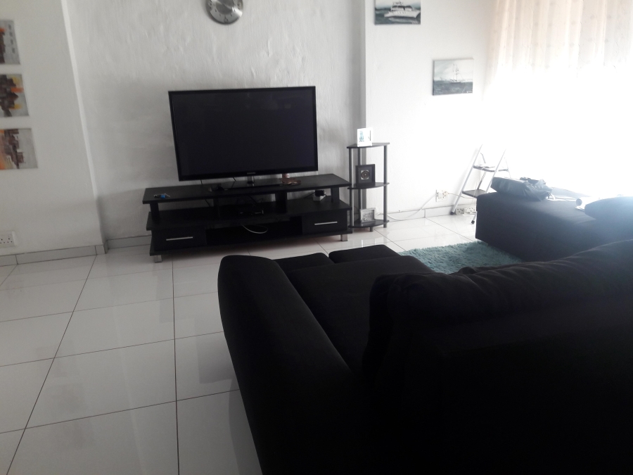 4 Bedroom Property for Sale in Hatfield Gauteng