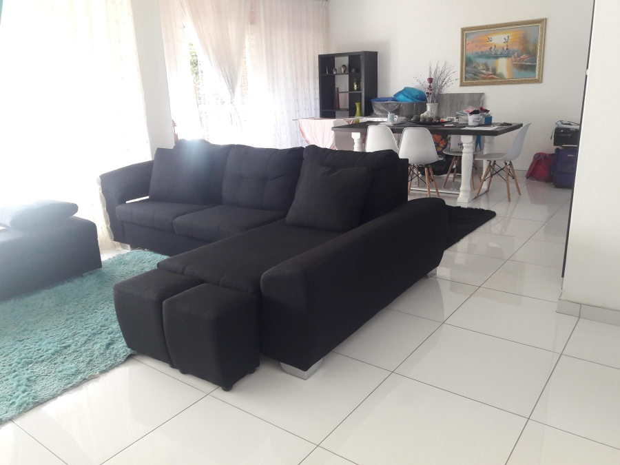 4 Bedroom Property for Sale in Hatfield Gauteng