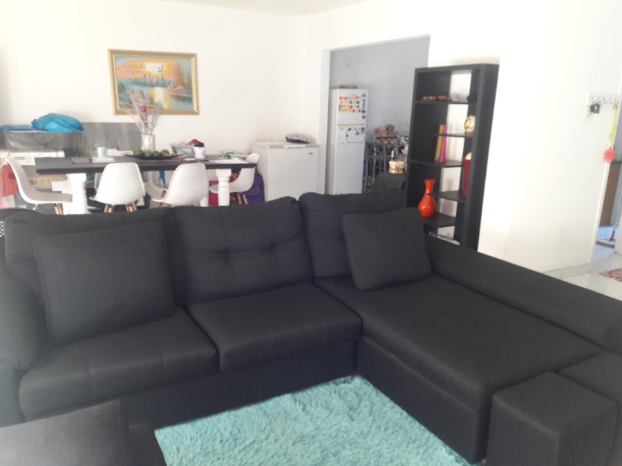 4 Bedroom Property for Sale in Hatfield Gauteng