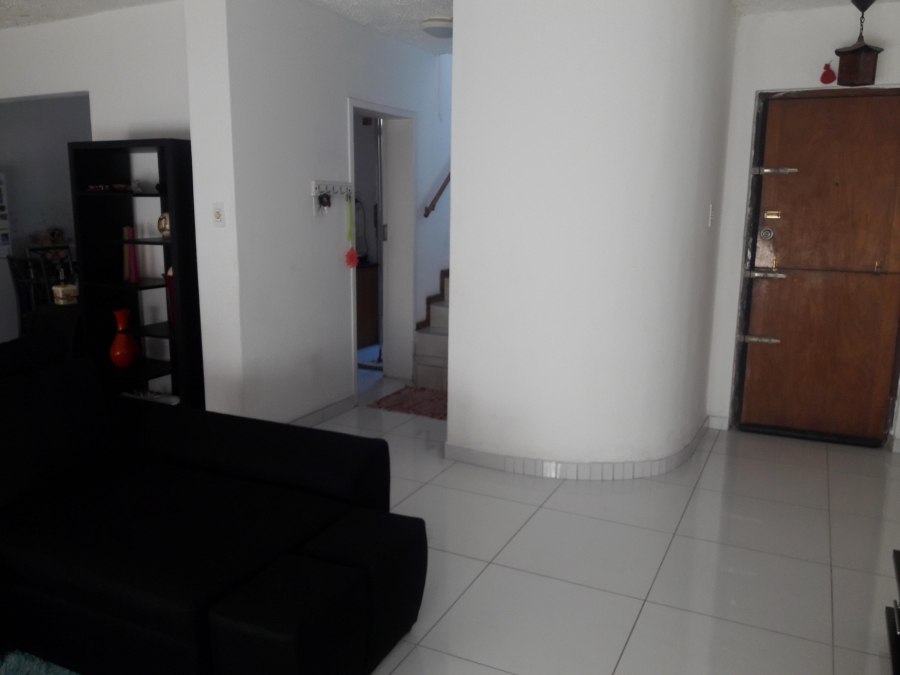 4 Bedroom Property for Sale in Hatfield Gauteng
