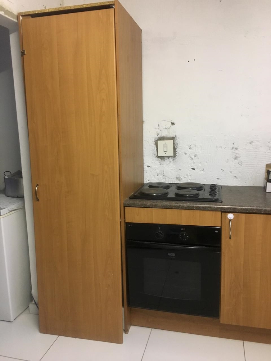 4 Bedroom Property for Sale in Hatfield Gauteng