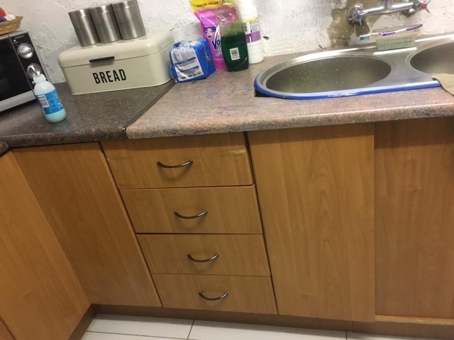 4 Bedroom Property for Sale in Hatfield Gauteng