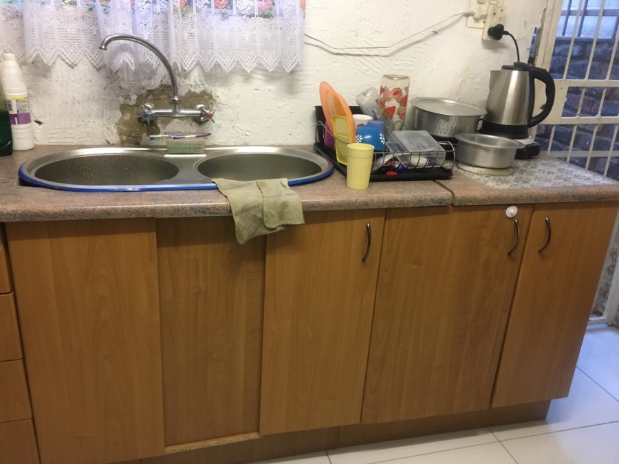 4 Bedroom Property for Sale in Hatfield Gauteng