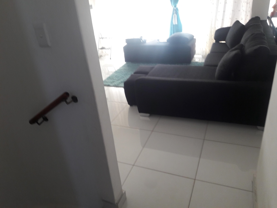 4 Bedroom Property for Sale in Hatfield Gauteng