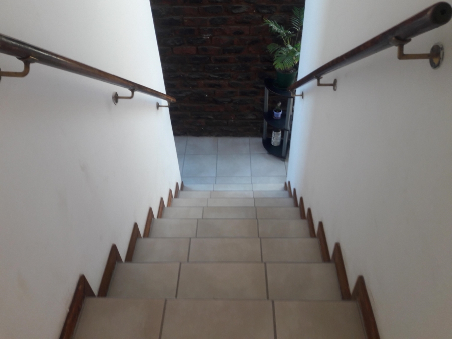 4 Bedroom Property for Sale in Hatfield Gauteng