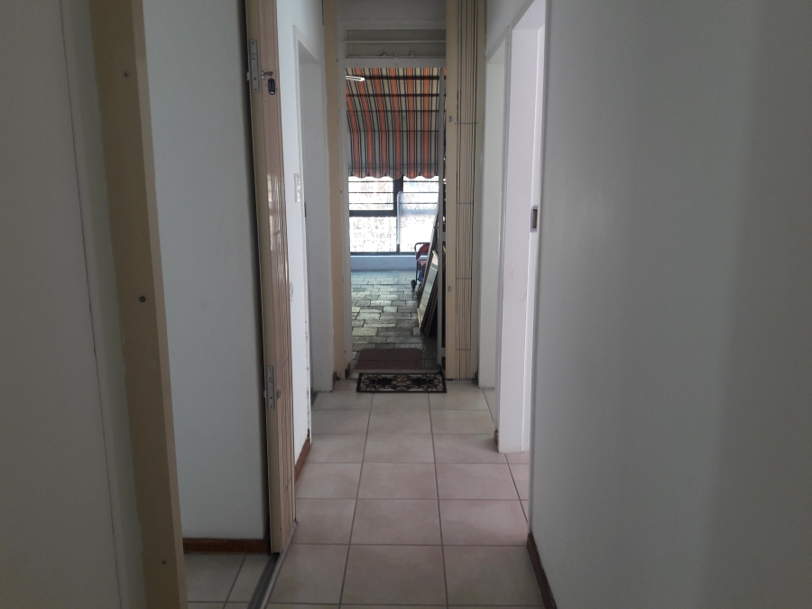 4 Bedroom Property for Sale in Hatfield Gauteng