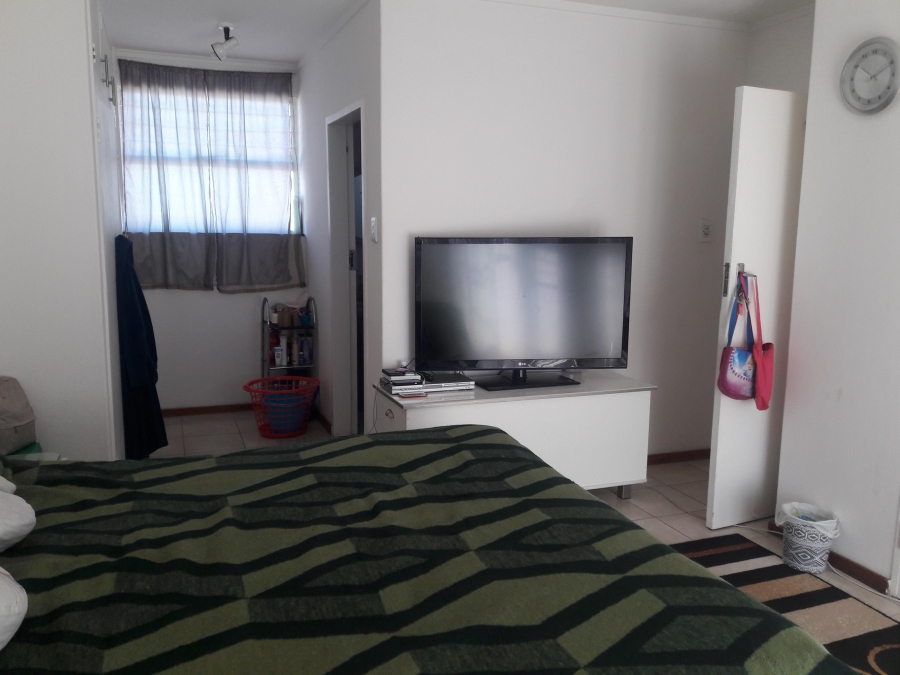 4 Bedroom Property for Sale in Hatfield Gauteng