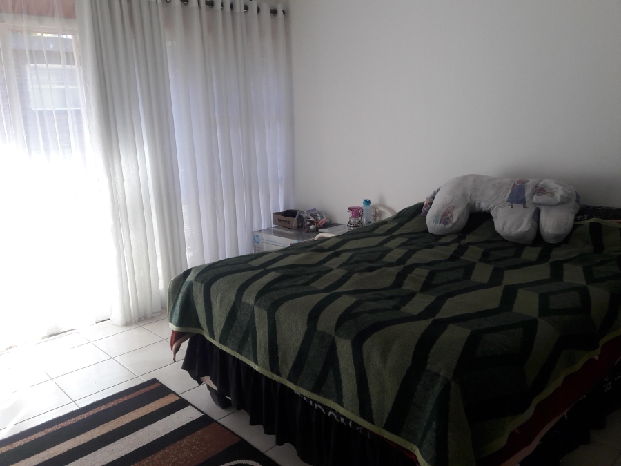 4 Bedroom Property for Sale in Hatfield Gauteng