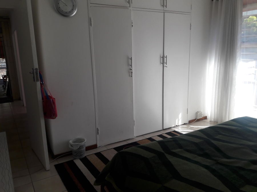 4 Bedroom Property for Sale in Hatfield Gauteng