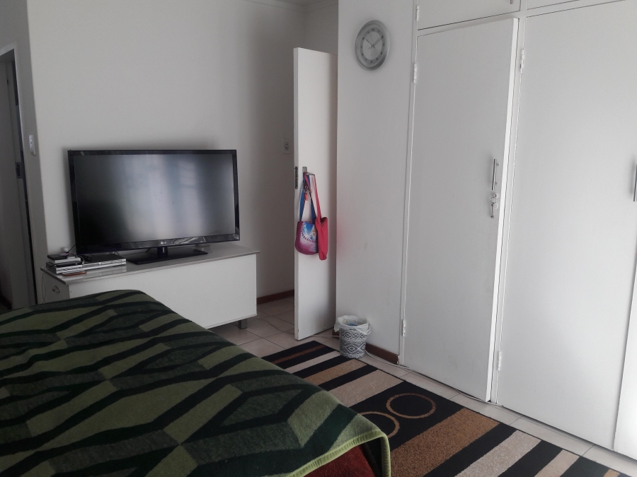 4 Bedroom Property for Sale in Hatfield Gauteng