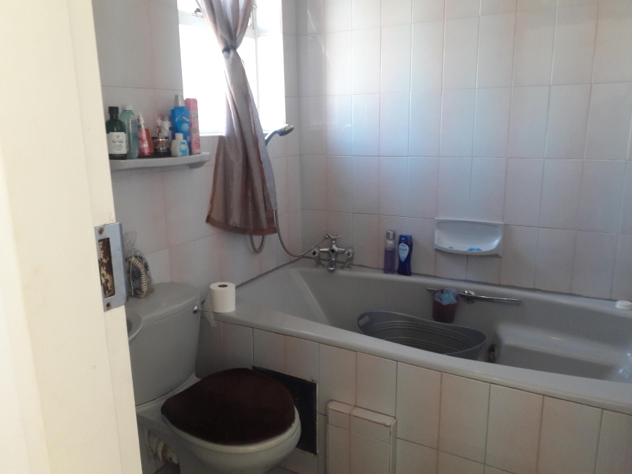 4 Bedroom Property for Sale in Hatfield Gauteng