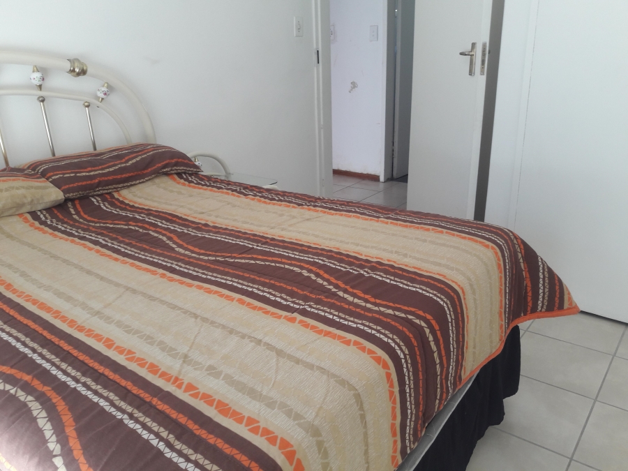 4 Bedroom Property for Sale in Hatfield Gauteng