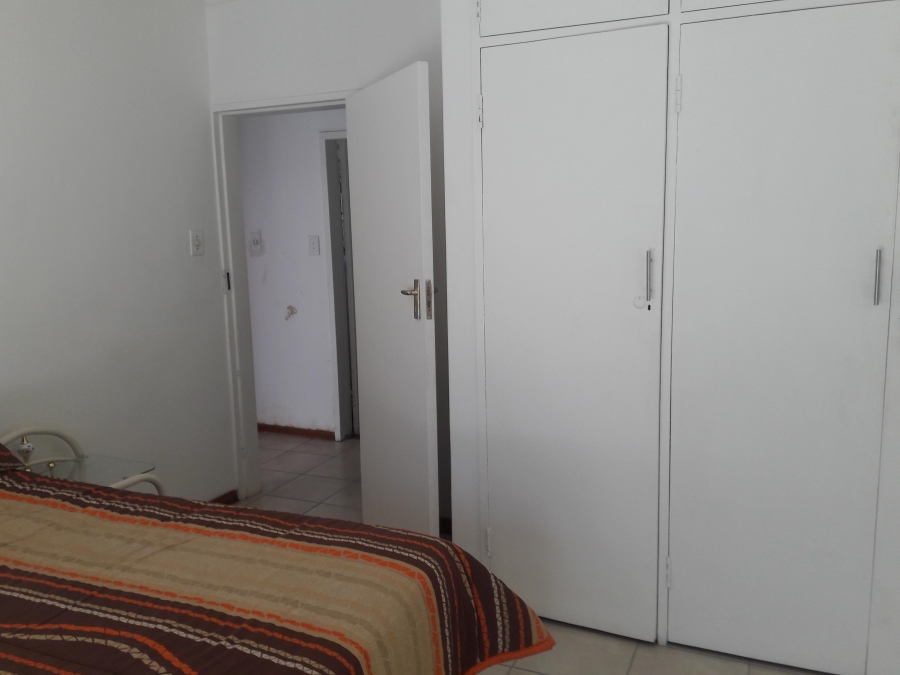 4 Bedroom Property for Sale in Hatfield Gauteng