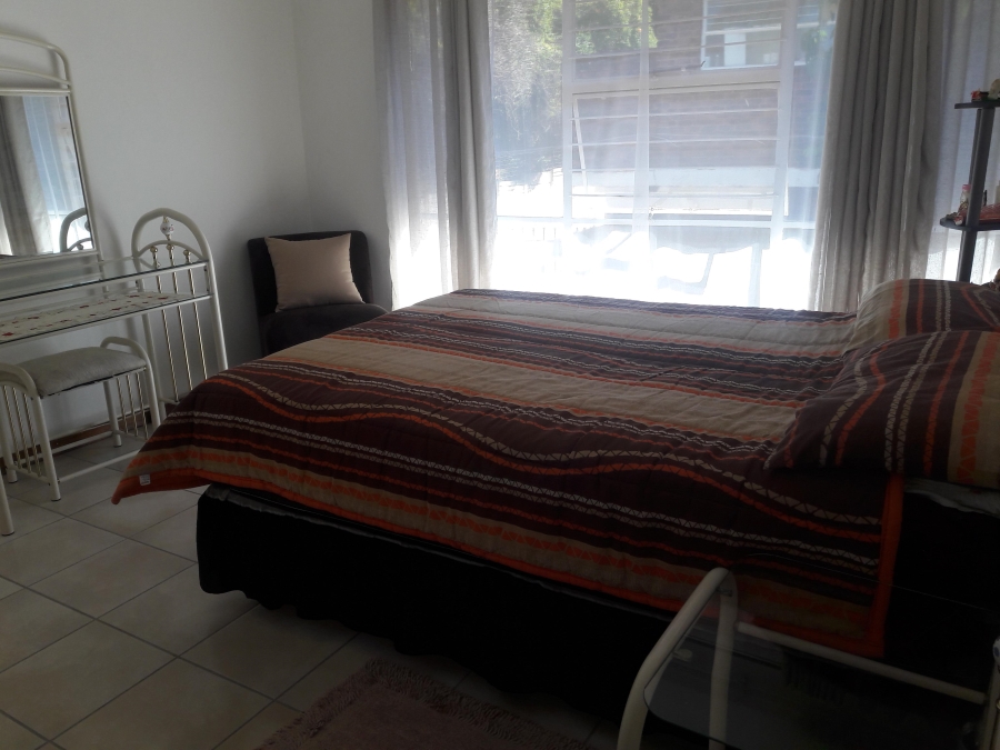4 Bedroom Property for Sale in Hatfield Gauteng