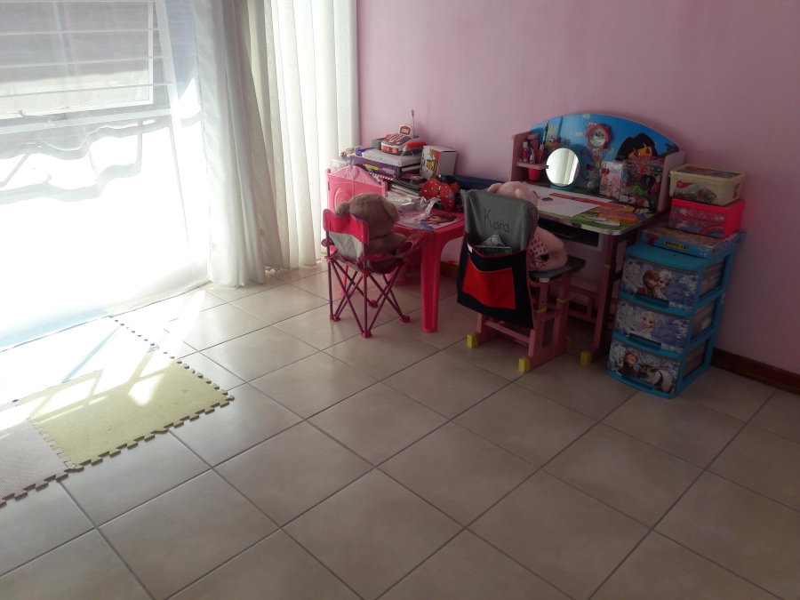 4 Bedroom Property for Sale in Hatfield Gauteng