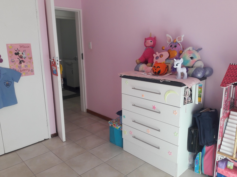 4 Bedroom Property for Sale in Hatfield Gauteng