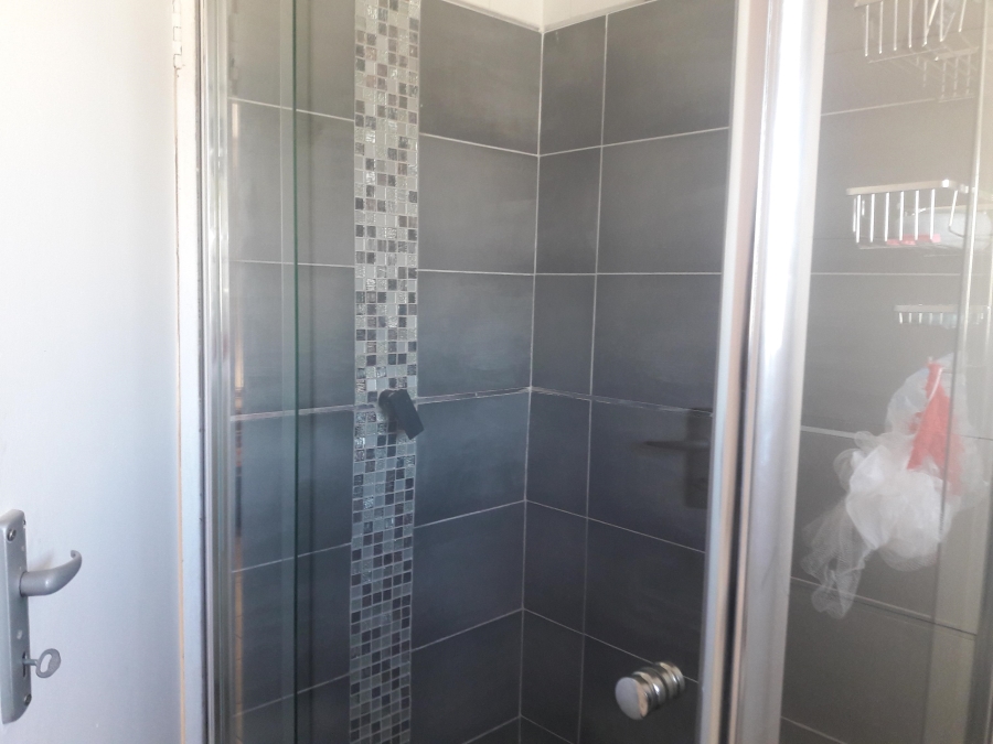 4 Bedroom Property for Sale in Hatfield Gauteng