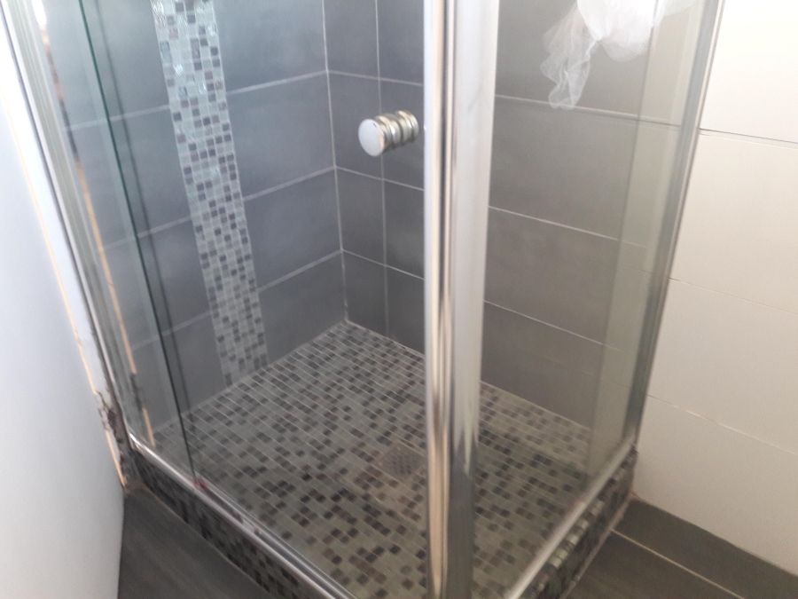 4 Bedroom Property for Sale in Hatfield Gauteng