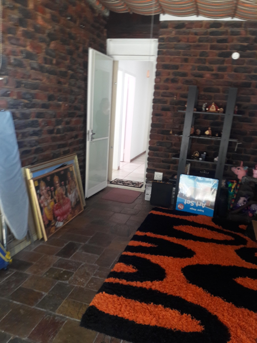4 Bedroom Property for Sale in Hatfield Gauteng