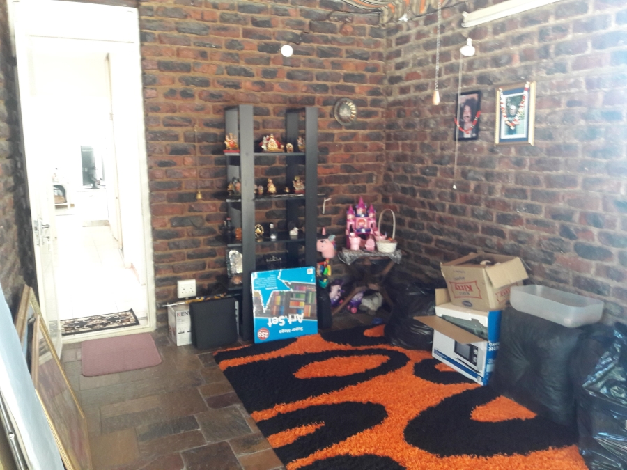 4 Bedroom Property for Sale in Hatfield Gauteng