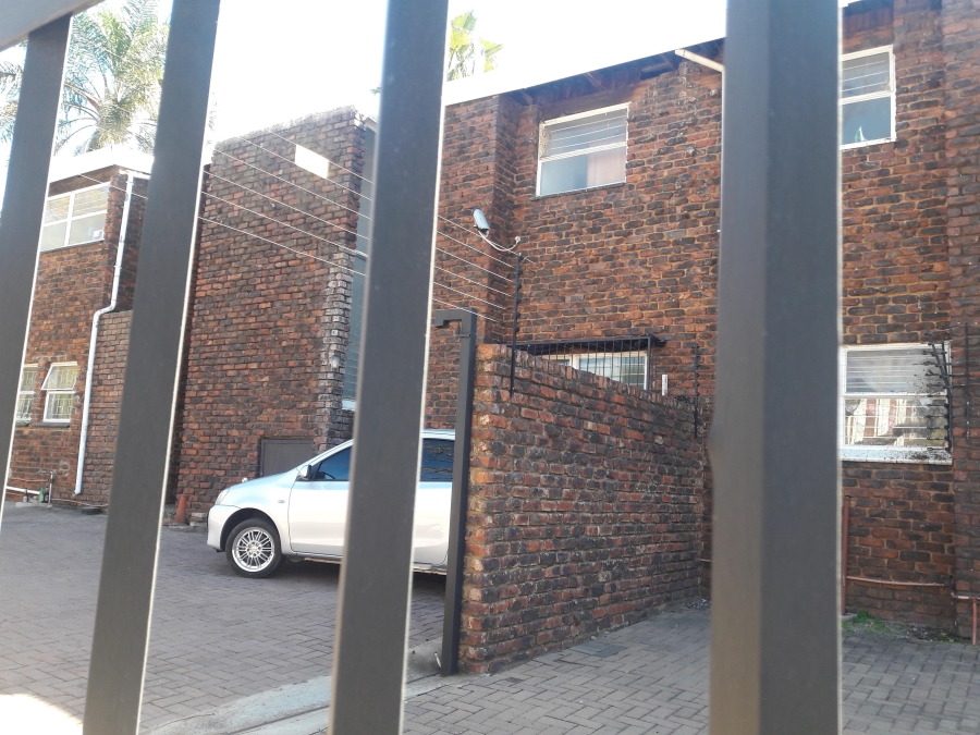 4 Bedroom Property for Sale in Hatfield Gauteng
