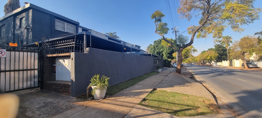4 Bedroom Property for Sale in Hatfield Gauteng