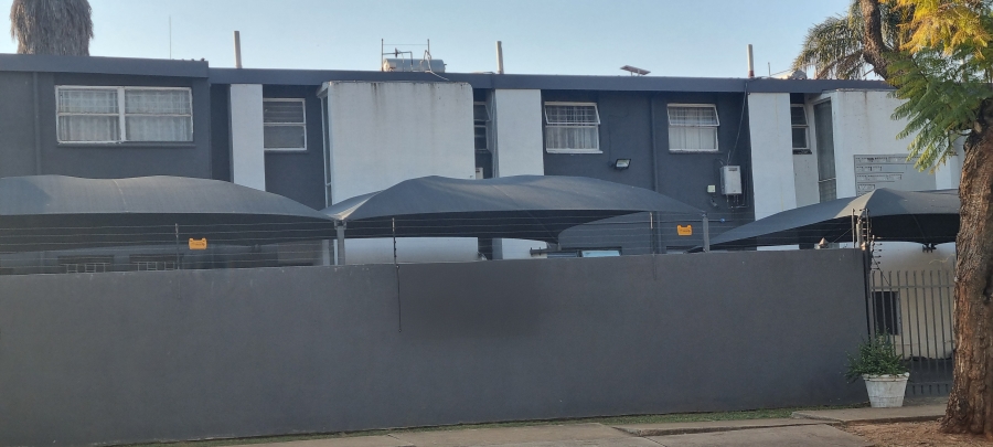 4 Bedroom Property for Sale in Hatfield Gauteng