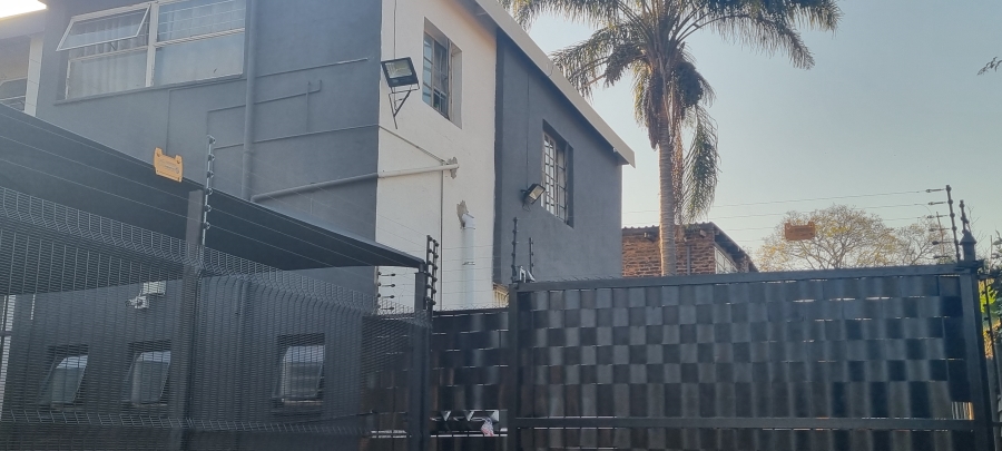 4 Bedroom Property for Sale in Hatfield Gauteng