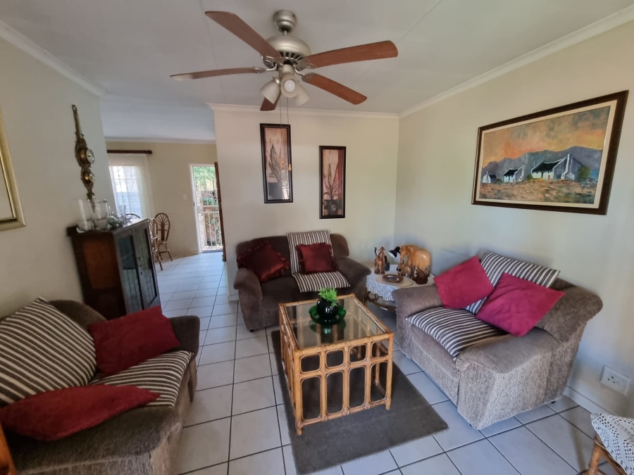 2 Bedroom Property for Sale in Meyerspark Gauteng