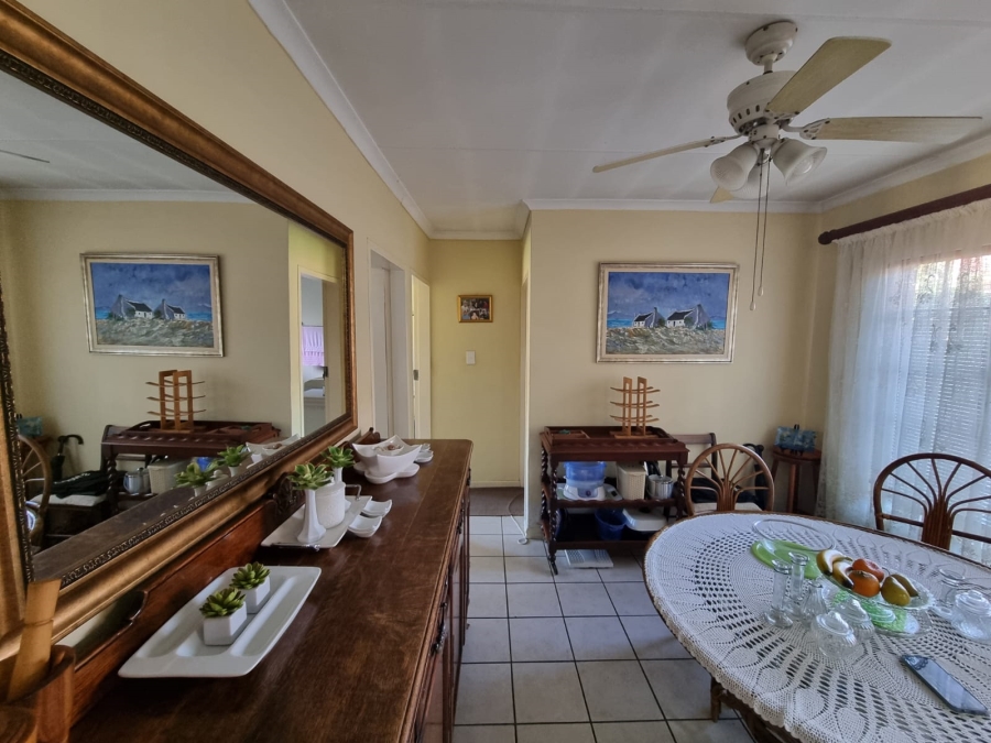 2 Bedroom Property for Sale in Meyerspark Gauteng