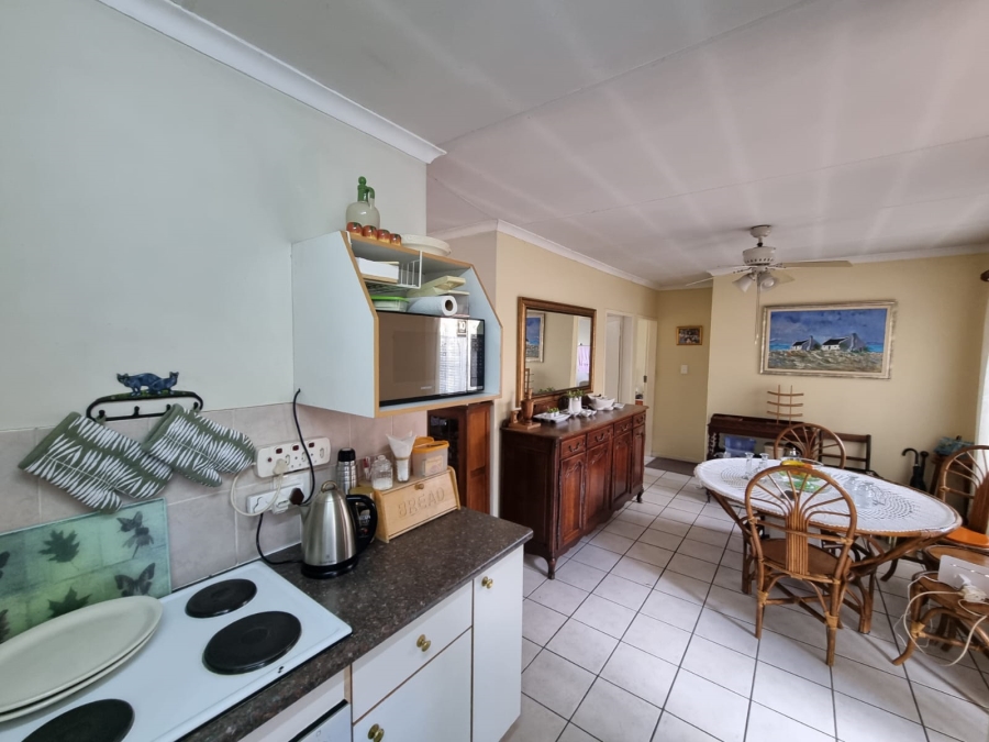 2 Bedroom Property for Sale in Meyerspark Gauteng