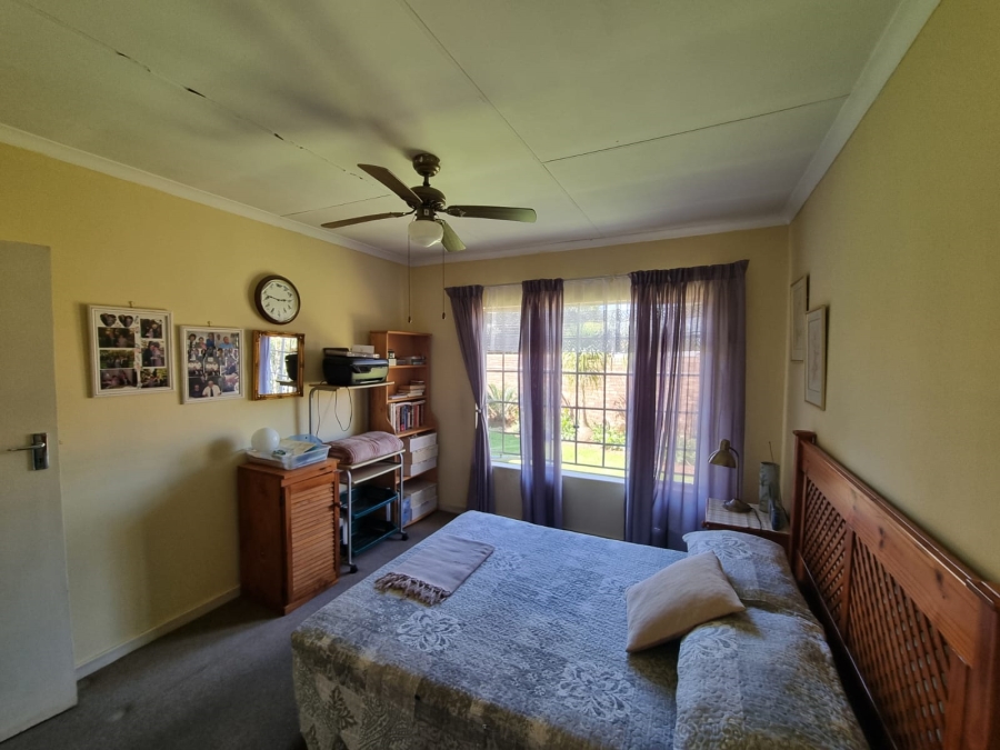 2 Bedroom Property for Sale in Meyerspark Gauteng