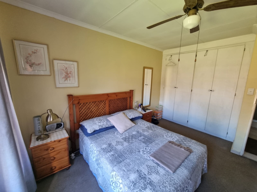 2 Bedroom Property for Sale in Meyerspark Gauteng
