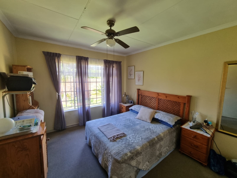 2 Bedroom Property for Sale in Meyerspark Gauteng