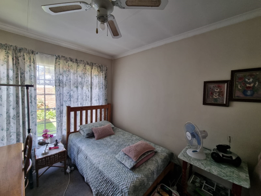 2 Bedroom Property for Sale in Meyerspark Gauteng