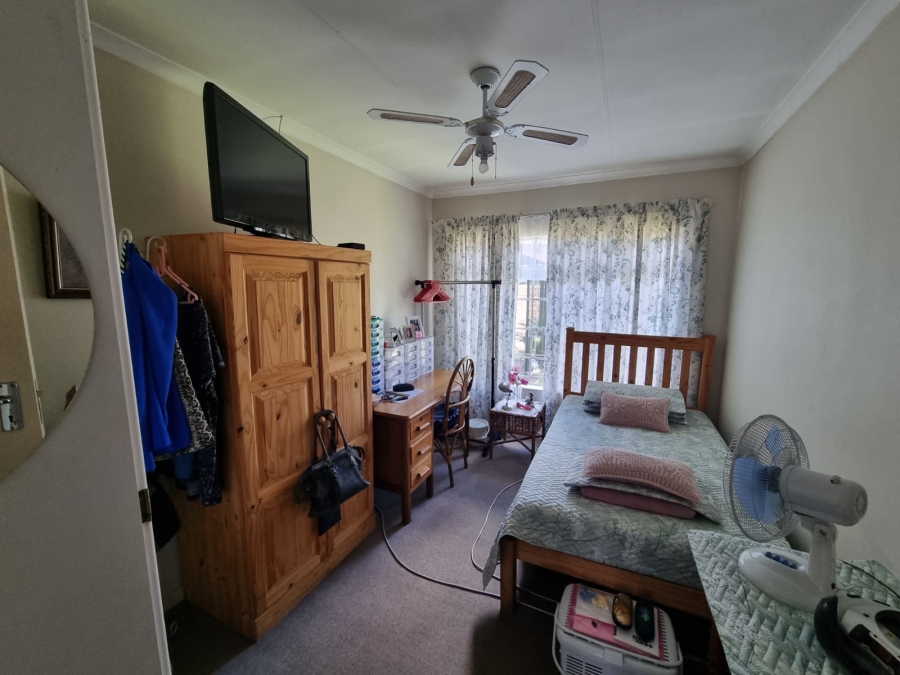 2 Bedroom Property for Sale in Meyerspark Gauteng