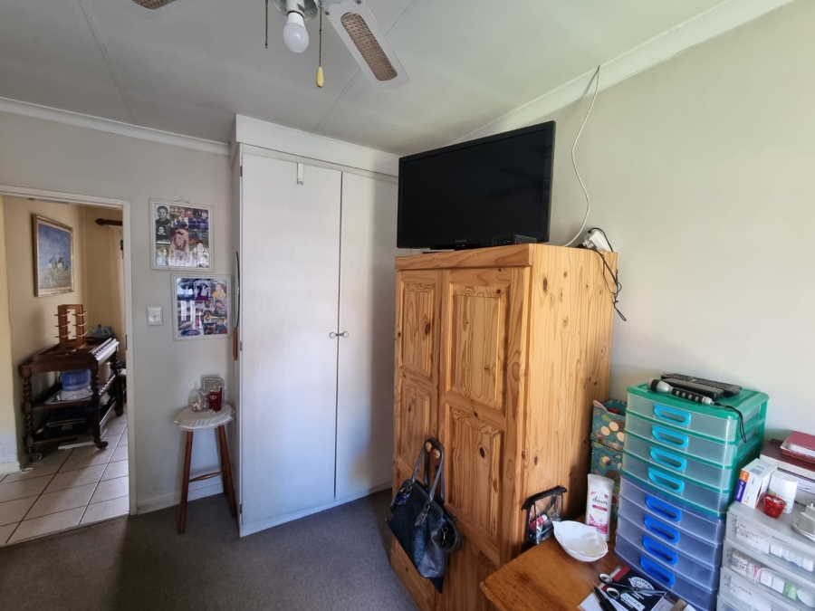 2 Bedroom Property for Sale in Meyerspark Gauteng