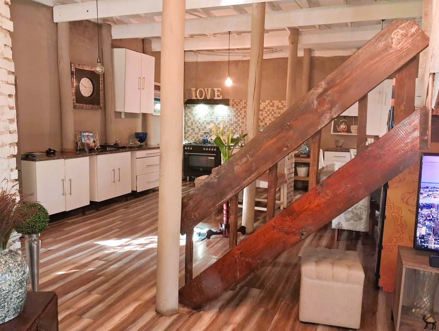 12 Bedroom Property for Sale in Glen Austin Gauteng
