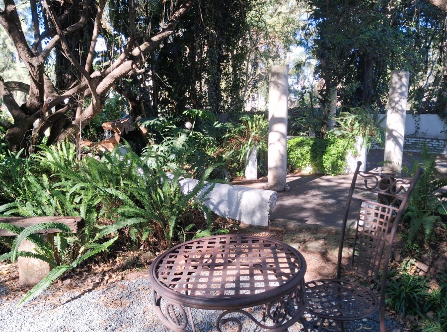 12 Bedroom Property for Sale in Glen Austin Gauteng