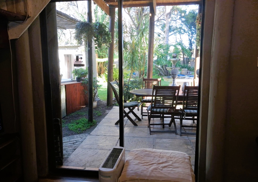 12 Bedroom Property for Sale in Glen Austin Gauteng