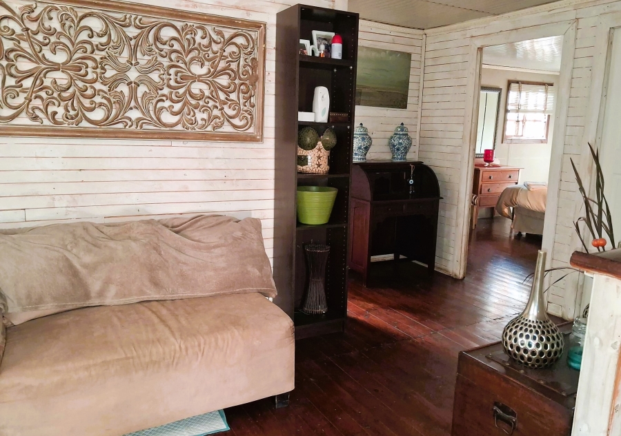 12 Bedroom Property for Sale in Glen Austin Gauteng