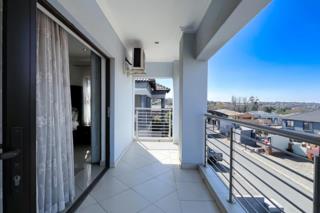 4 Bedroom Property for Sale in South Crest Gauteng